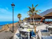 Esencia de La Palma by Princess