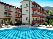 Esma Clove Resort & Spa