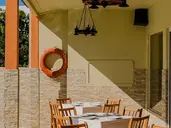 Esmeralda Hotel