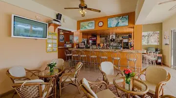 Esmeralda Hotel