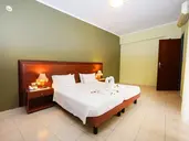 Esmeralda Hotel