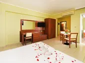 Esmeralda Hotel