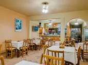 Esmeralda Hotel