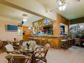 Esmeralda Hotel
