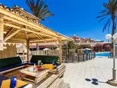 Esmeralda Maris by Livvo Hotel