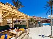 Esmeralda Maris by Livvo Hotel