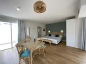 Esmeralda Maris by Livvo Hotel