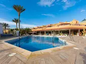 Esmeralda Maris by Livvo Hotel