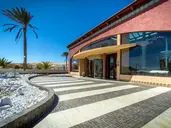 Esmeralda Maris by Livvo Hotel