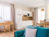 Esmeralda Maris by Livvo Hotel