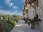 Esperanza Villas