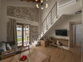 Esperanza Villas
