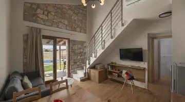 Esperanza Villas
