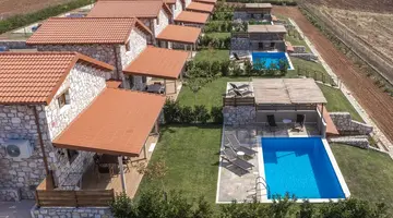 Esperanza Villas