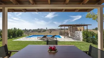 Esperanza Villas