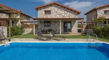 Esperanza Villas