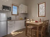 Esperanza Villas