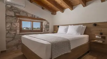 Esperanza Villas
