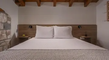Esperanza Villas