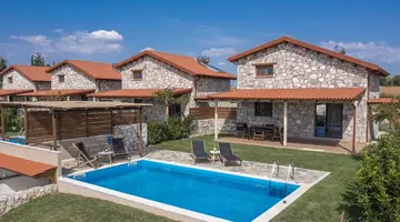 Esperanza Villas