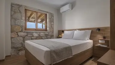 Esperanza Villas