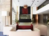 ESPERIA CITY HOTEL- RHODESTOWN