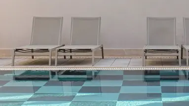 ESPERIA HOTEL