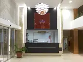 ESPERIA HOTEL