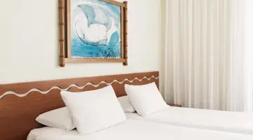 ESPERIA HOTEL