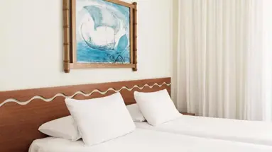ESPERIA HOTEL