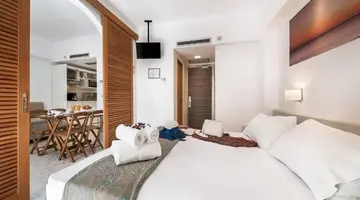 ESPERIA HOTEL