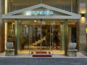 ESPERIA HOTEL