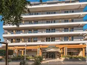 ESPERIA HOTEL