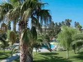 Esperia