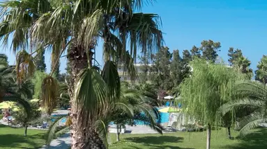 Esperia
