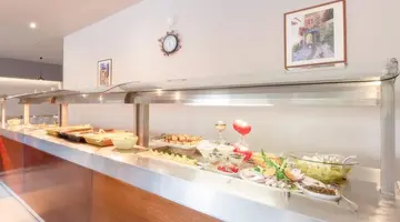 Esperia