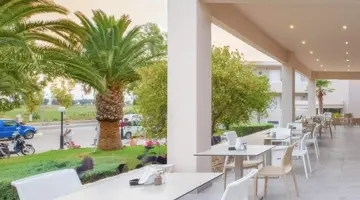 Esperia