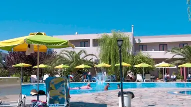 Esperia