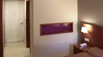 Esperia