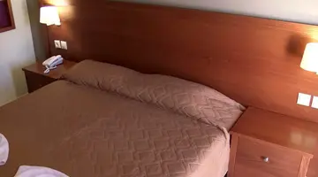 Esperia
