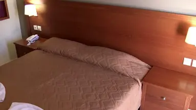 Esperia