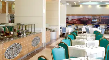 Esperides Beach Family Resort