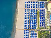 Esperides Beach Family Resort