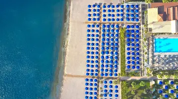 Esperides Beach Family Resort