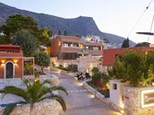 Esperides Resort Crete, The Authentic Experience