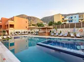 Esperides Resort Crete, The Authentic Experience
