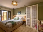 Esperides Resort Crete, The Authentic Experience