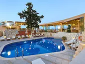 Esperides Resort Crete, The Authentic Experience