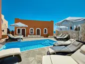 Esperides Resort Crete
