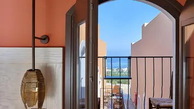 Esperides Resort Crete
